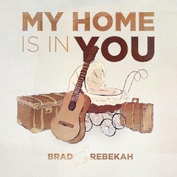 My Home Is In You