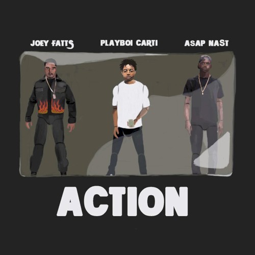 Action