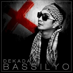 Dekada