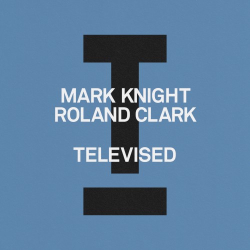 Televised (Extended Mix)