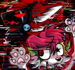 GLITCH