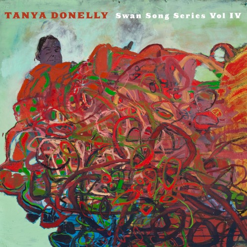Swan Song Series Vol IV