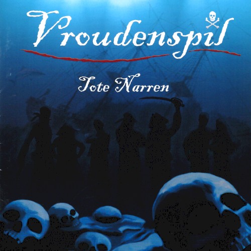 Tote Narren