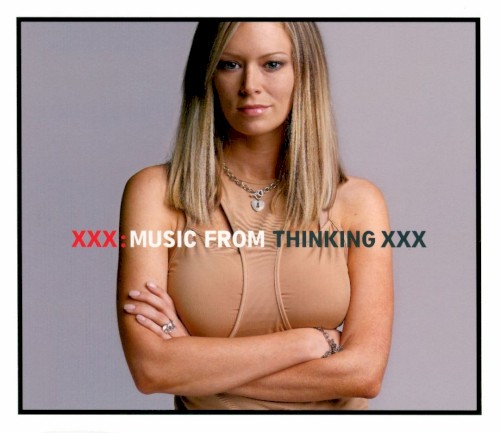 Thinking XXX