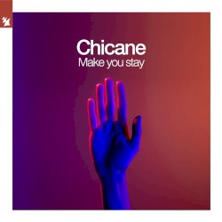 Make You Stay