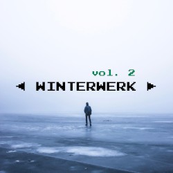 Winterwerk Vol. 2
