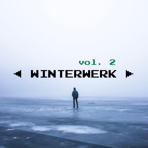 Winterwerk Vol. 2