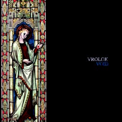 Void (The Divine Abortion)