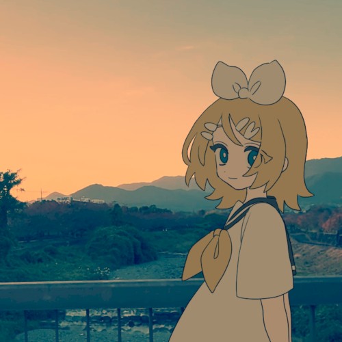 こわいこと
