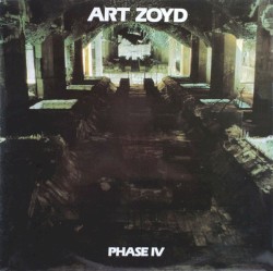 Phase IV