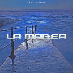 La Marea