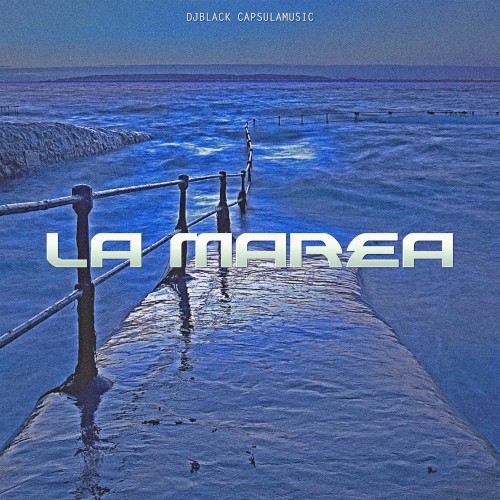 La Marea