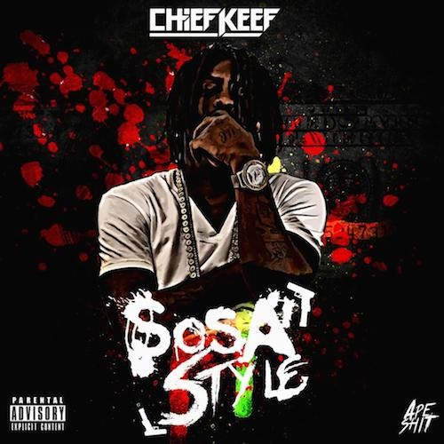 Sosa Style
