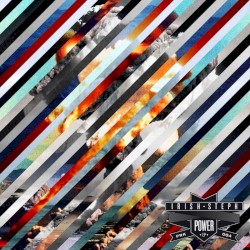 Power EP