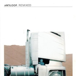 Remixed