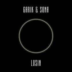 Lusin
