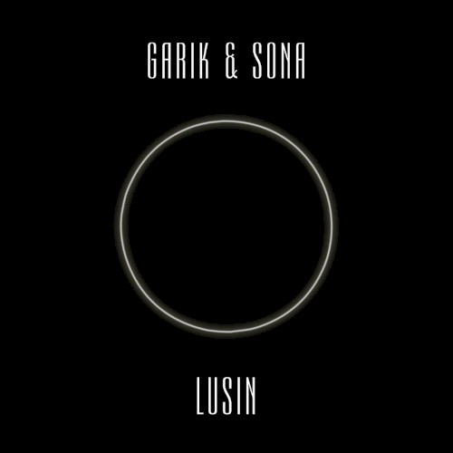 Lusin