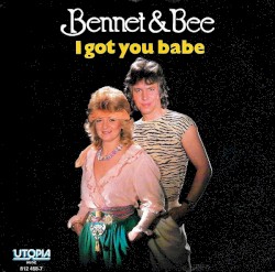 I Got You Babe / A Matter of Time
