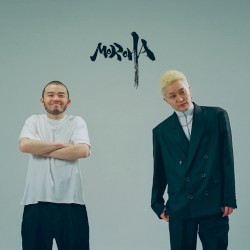 MOROHA V