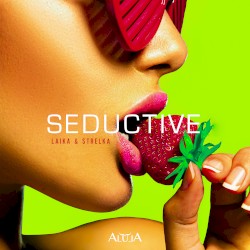 Seductive