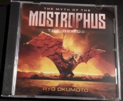 The Myth of the Mostrophus: The Demos