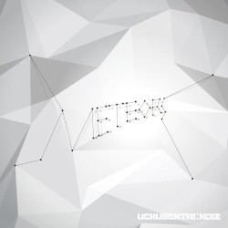 METEORS