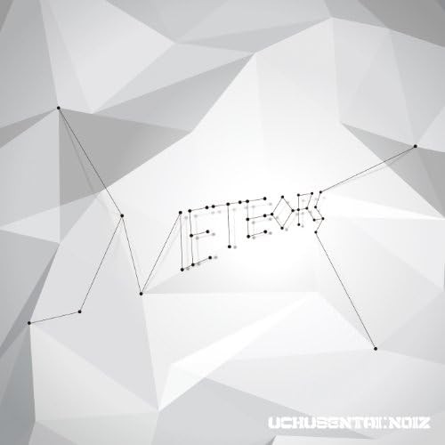 METEORS