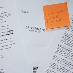 La Prémisse