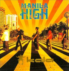 Manila High
