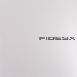 FIDESX | Complete Collection