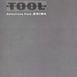 Selections From Ænima