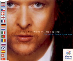 We’re In This Together