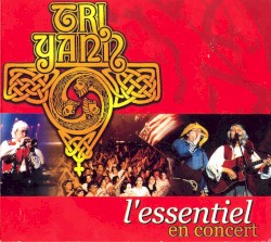 L'Essentiel en Concert