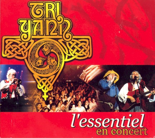 L'Essentiel en Concert