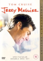 Jerry Maguire