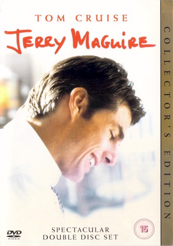 Jerry Maguire