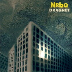 Dragnet