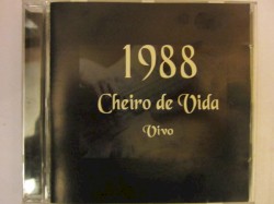 1988 (Vivo)