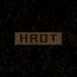 HROT (OST)
