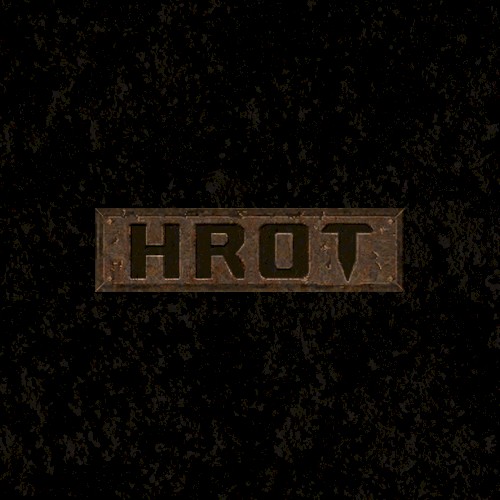 HROT (OST)