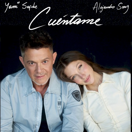 Cuéntame