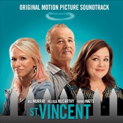 St. Vincent (Original Motion Picture Soundtrack)