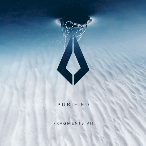 Purified Fragments VII