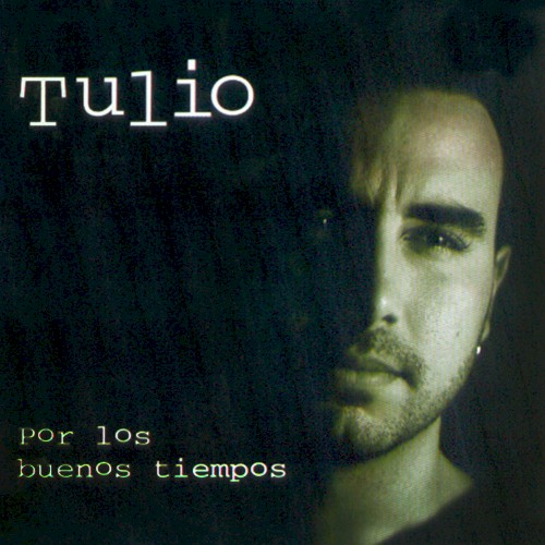 Por los buenos tiempos