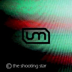 See The Shooting Star