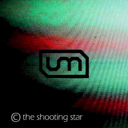 See The Shooting Star