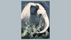 Lugia's Song (Pokémon the Movie 2000 Remix)
