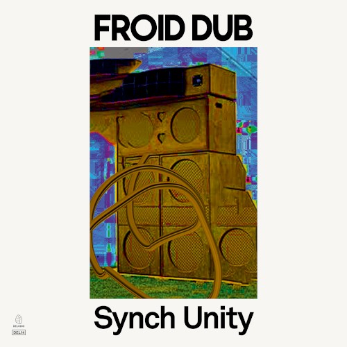 Synch Unity