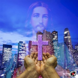 Ilumina†ed