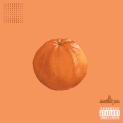 Tangerine Dream